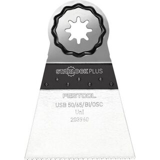 MULTISÅGBLAD USB 50/65/BI/OSC/5 5-P