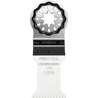 MULTISÅGBLAD USB 50/35/BI/OSC/5 5-P