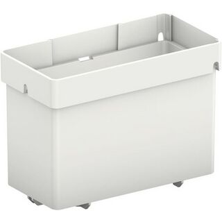 INSATSBOX