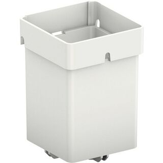 INSATSBOX