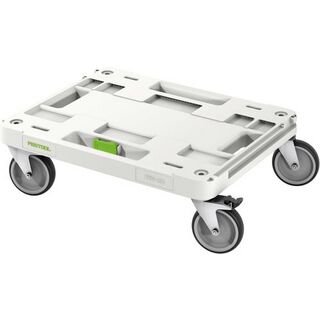 RULLVAGN SYS-RB