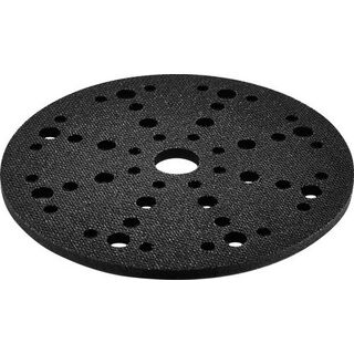 SLIPMELLANLÄGG INTERFACE-PAD