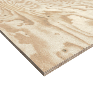 K-PLY K20/70 15X2500X900 C/C