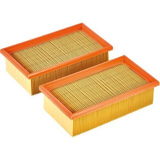 FILTER HF-CT 2P