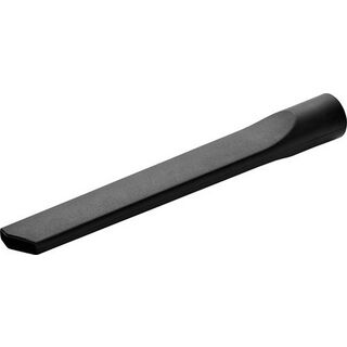 FOGMUNSTYCKE D 36 FD 300MM