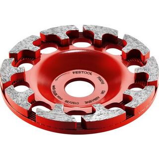 DIAMANTSKIVA ABRASIVE-D130