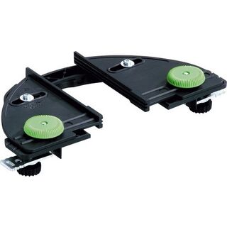 LISTANSLAG LA-DF500 FESTOOL