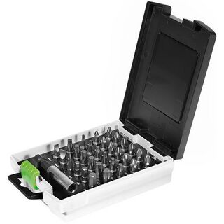 BITSSET BIT/BH-SORT/31X