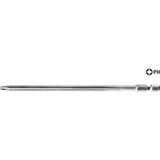 BITS PH2-AF-55 3ST