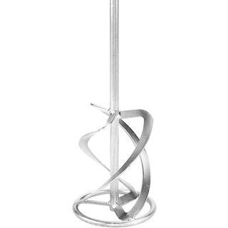 SPIRALRÖRSTAV HS3 M14
