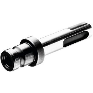 ADAPTER CENTROTEC AD SDS-PLUS/FASTFIX