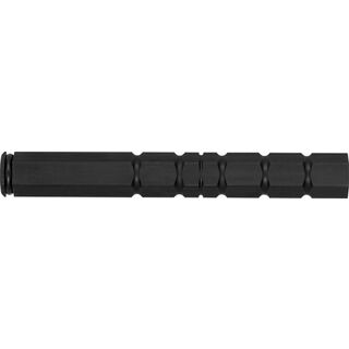 ADAPTER OMRÖRARE AD-EF-M14/80 ERGOFIX