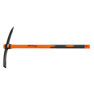 KORGYXA PAGS-2.0-900FG