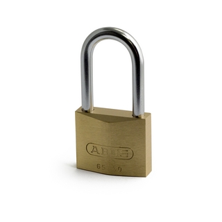 HÄNGLÅS 65/40HB40 ABUS KA6401