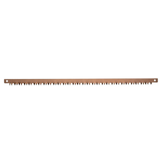 BLAD F GRENSÅG 333-5 RESERVBLAD T  333-5 (10)