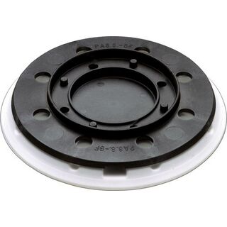 SLIPTALLRIK STF ES125/90/8 M4W-HT