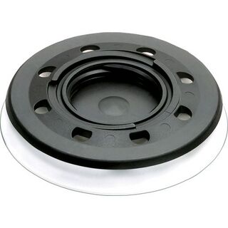 SLIPTALLRIK STF 125/8