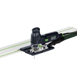RÄLSANSLAG FS-PS/PSB 300