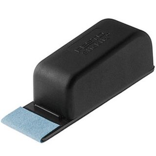 SLIPKLOSS HSK-STF-46X178