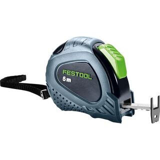 MÅTTBAND MB 5M