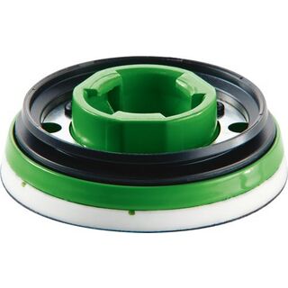 POLERPLATTA PT-STF-D80 FX-RO90