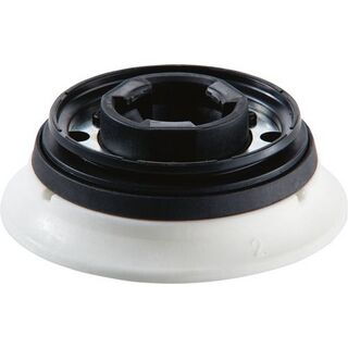 SLIPPLATTA ST-STF D90/7 FX-W-HT