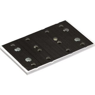 SLIPPLATTA SSH-STF 80X130/12
