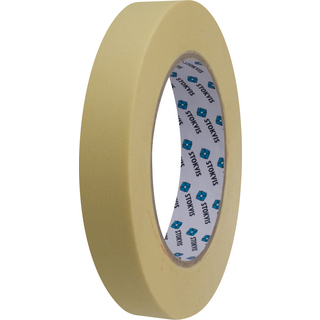 MASKERINGSTEJP 80GR 19MM 50M