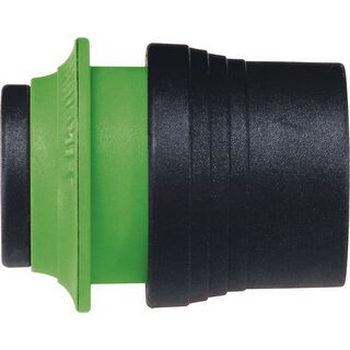 BORRCHUCK WH-CE CENTROTEC