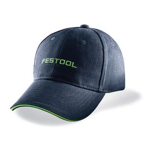 GOLFKEPS FESTOOL GOLFCAP