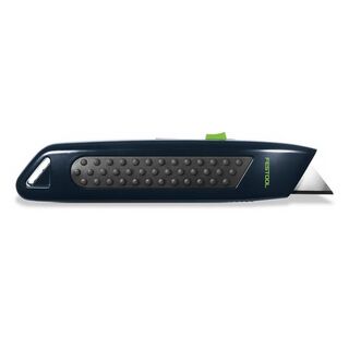 MATTKNIV CM-LJ 2060 FESTOOL