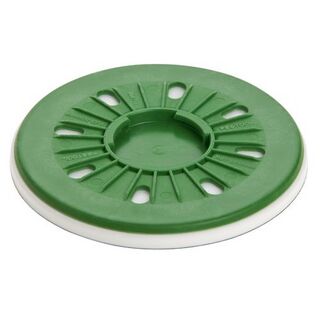 POLERTALLRIK PT-STF D150MM
