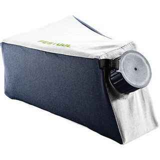 DAMMPÅSE SB-TSC