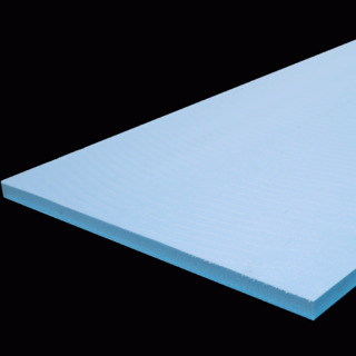 CELLPLAST XPS300 FALSAD 100MM 1185X585X100MM 2,77M2/FRP