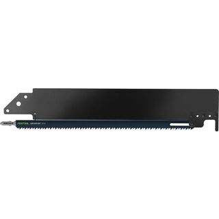 SÅGBLAD MED STABILISERINGSBLAD SG-240/G-ISC
