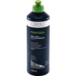 POLERMEDEL MPA 11010 WH/0,5L