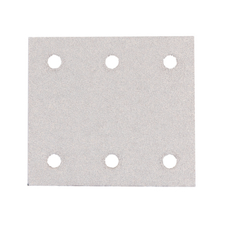 SLIPPAPPER BO4565 114X102 K60 10ST