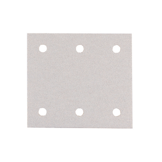 SLIPPAPPER BO4565 114X102 K100 10ST