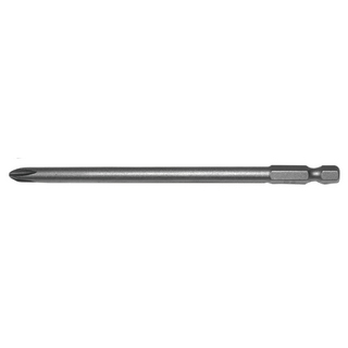 BITS 127 MM PH2 3-PACK MODELL 6833 DIA 5MM