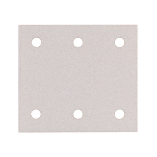 SLIPPAPPER 114X102 K120 10-PACK MAKITA