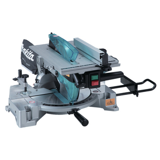 BORDSSÅG LH1040F MAKITA 260MM