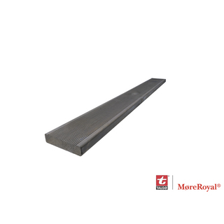 TRALL 28X120MM ROYAL DUO
