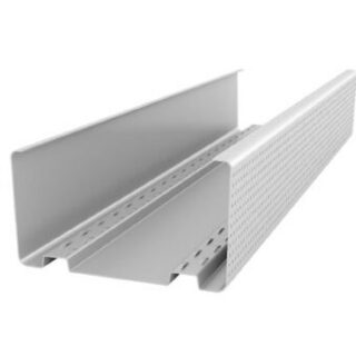 MULTIREGEL MR120