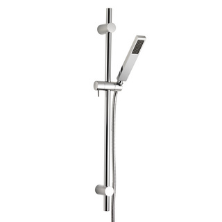 DUSCHSET ZSAL 176
