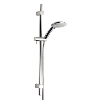 DUSCHSET ZSAL 118