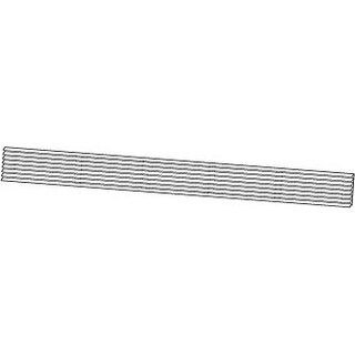 VENTILGALLER