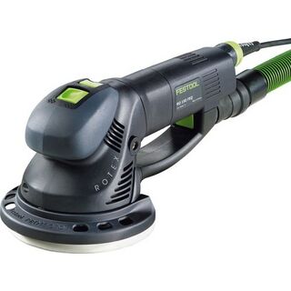 SLIP-&POLERMASKIN RO 150