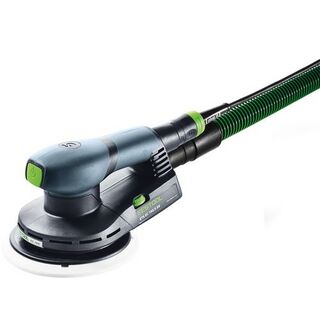 EXCENTERSLIP ETS EC 150/5