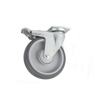 LÄNKHJUL KULLAGER 4312 125MM