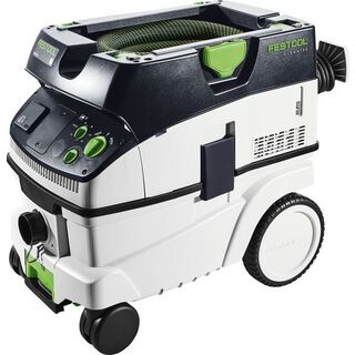 DAMMSUGARE CTM 26 E